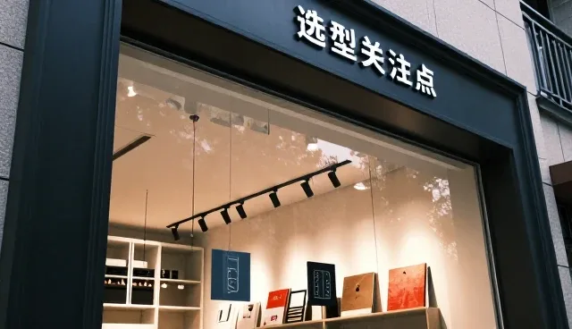 施工规范在土建项目中的性能表现与适用条件分析