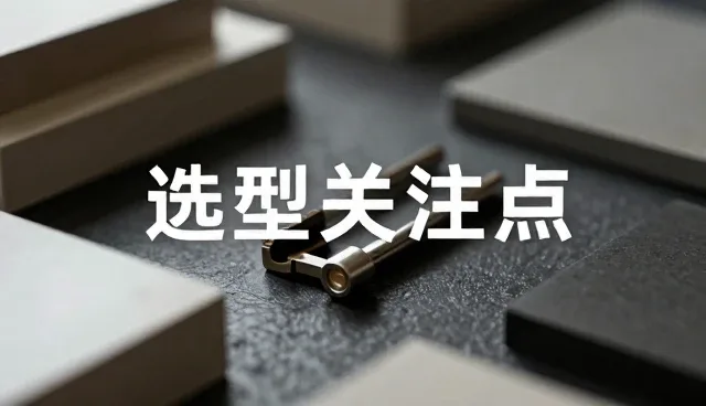 游艇码头设备安装中适用环境的关键考量
