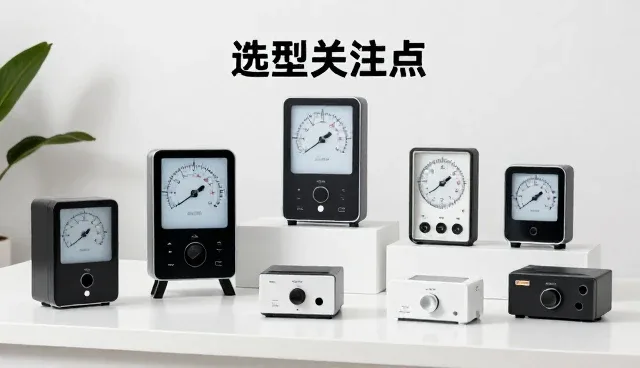 工程改造中安全生产的常见隐患及应对策略
