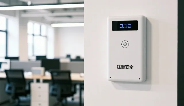 游艇码头土建工程的性能表现与适用条件分析
